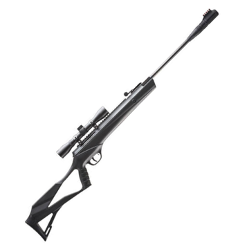 Umarex - SurgeMax Elite .22 