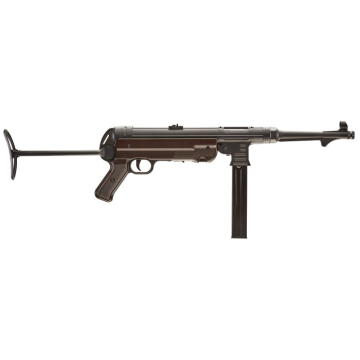 Umarex - Legends MP Semi-Full Auto Airgun.177