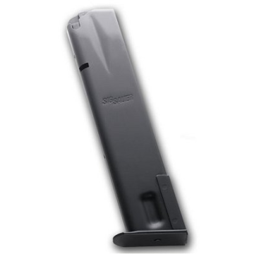 Sig Sauer - 226 9mm 20rd Magazine