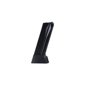 H&K - USPC 45 ACP 10rd Magazine