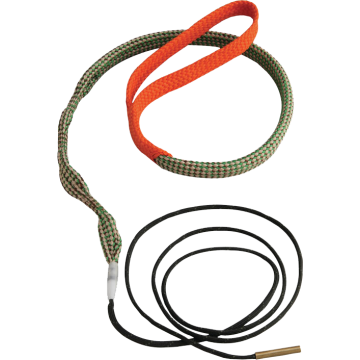 Hoppes - Boresnake 44, 45 Pistol