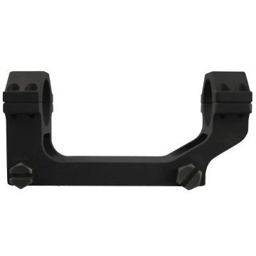 YANKEE HILL One Piece Scope Mount