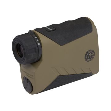 Sig Sauer - KILO2400 ABS Range Finder Monocular 7x25mm 