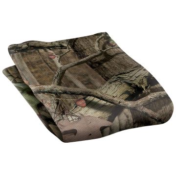 Allen - Vanish Camo Burlap MOBUI