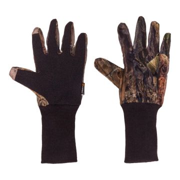 Allen - Mesh Gloves MOBUC