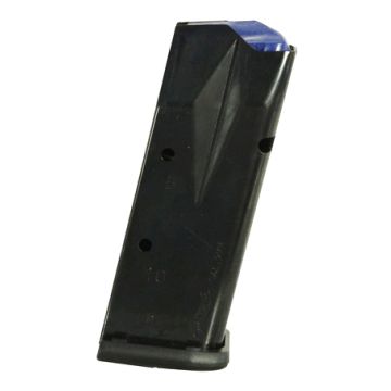 Wather - P99 Compact 9mm 10rd Magazine
