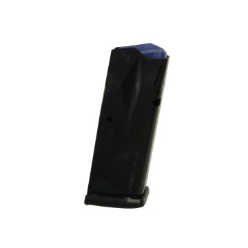 Walther - P99 Compact 40 S&W 8rd Magazine