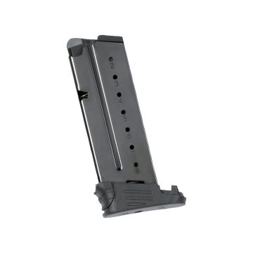 Walther - PPS 9mm 7rd Magazine
