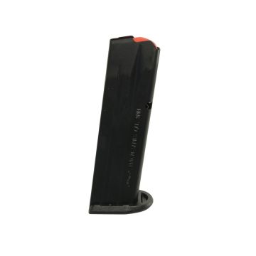 Walther - PPQ M2 9mm 15rd Magazine
