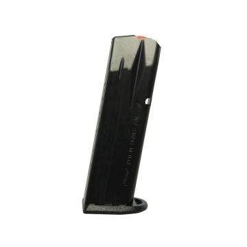 Walther - PPQ M2 40 S&W 11rd Magazine