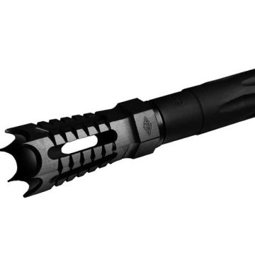 YANKEE HILL Annihilator Flash Hider - 5.56mm