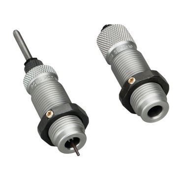 RCBS - F/L Die Set 6.8 Western (A)