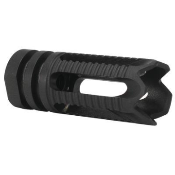YANKEE HILL 5.56 Phantom Comp/Flash Hider 1/2x28