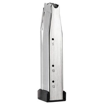 Kimber - 2K11 13rd 45 ACP Magazine