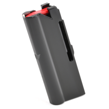 Savage - 64 Series 10 Shot Black 22 LR Magazine