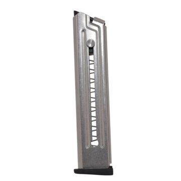 Smith & Wesson - Victory 10rd 22 LR Magazine