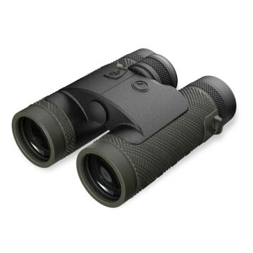 Burris - Signature HD Laser Rangefinder Binocular 