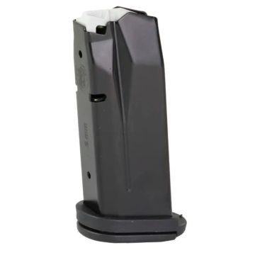 Smith & Wesson - Magazine CSX 9mm 12rd