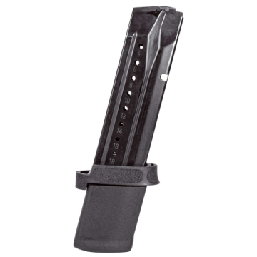 Smith & Wesson - M&P 9 / FPC 9mm 23rd Magazine