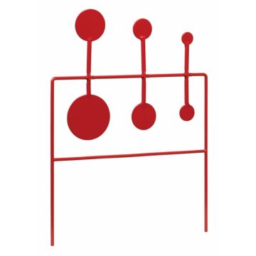 Stoeger - Triple Spinner Target