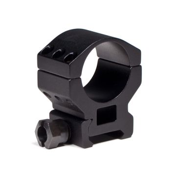 Vortex - Tactical 30mm Ring - High