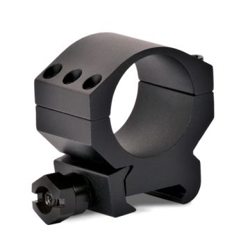 Vortex - Tactical 30mm Ring - Medium