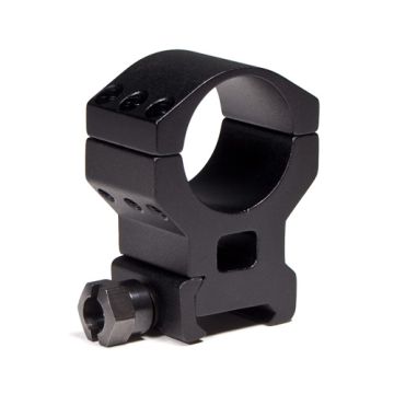 Vortex - Tactical 30mm Ring - Extra High (1.46")
