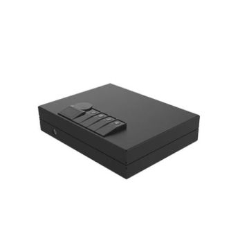 Surelock - QuickTouch Vault 100 Digital