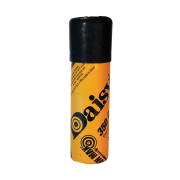 Daisy - 350ct BB Tube