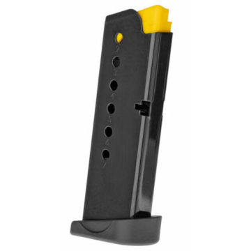Taurus -  G2S Magazine 9mm 7rd