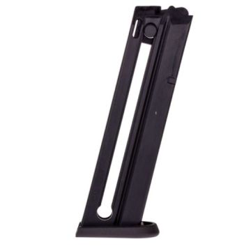 Taurus - TX Magazine 16rd 22 LR