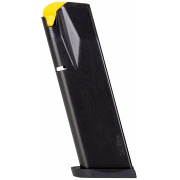 Taurus -  G3 Magazine 9mm 15rds