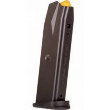 Taurus - G3 Magazine 9mm 17rds