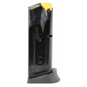 Taurus - G3C Magazine 9mm 12rds
