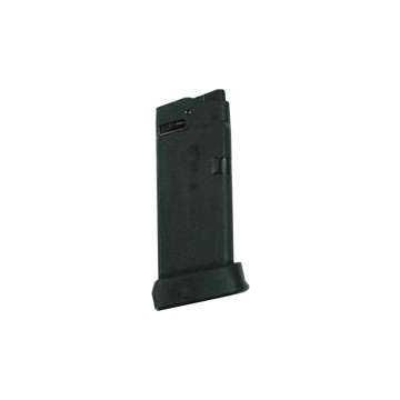 Glock - Magazine G36 6rd 45 ACP
