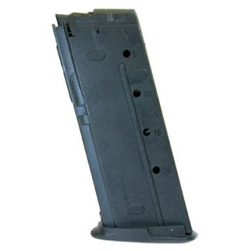 FN - Five/Seven 20rd Mag