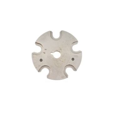 Hornady Shell Plate #32