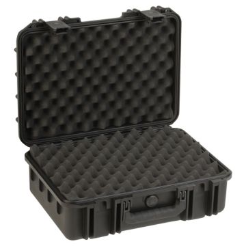 SKB - Pistol Case 17x11.5x6"