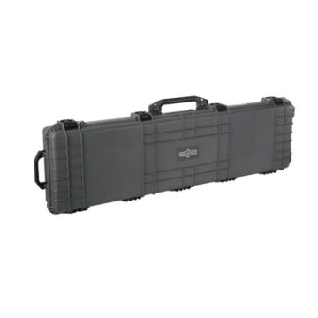 Surelock - Renegade 53" Double Waterproof Case