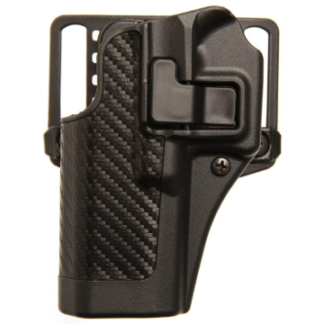 Blackhawk - Serpa CF Beretta 92/96/M9 Left Hand Holster