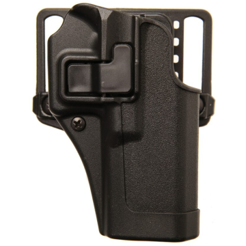 Blackhawk - Serpa CF S&W M&P Left Hand Holster