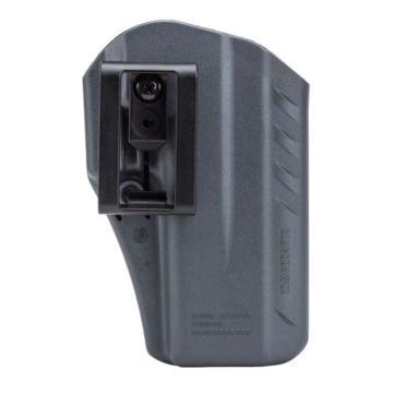 Blackhawk - A.R.C. IWB Holster-Sig P365XL Urban Gray