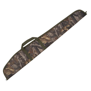 Allen - Case 52" Shotgun Camo