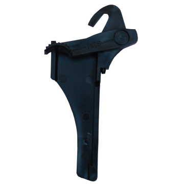 HKS - Mag Loader 1911s