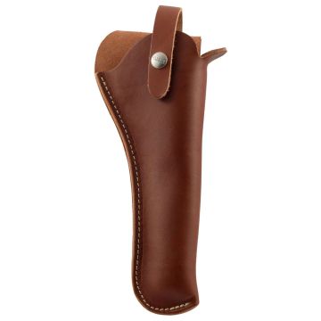Hunter - Holster 4500 #9 Right Hand