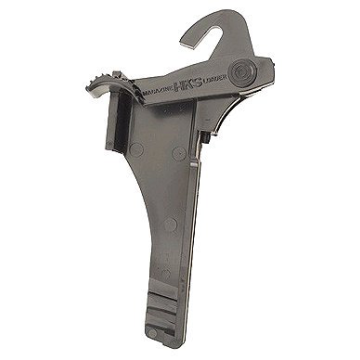HKS - Mag Loader Single Stack Large Frame Adjustsable