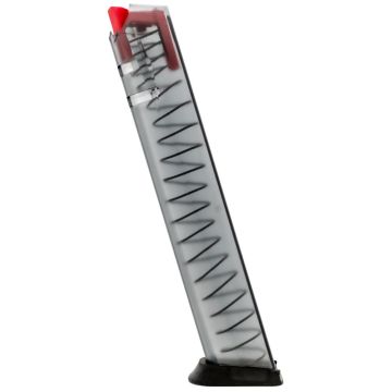 Chiappa - CBR-9 9mm 30rd Magazine