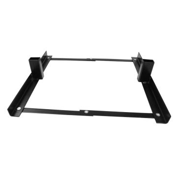 Birchwood Casey - Scissors Base Target Stand