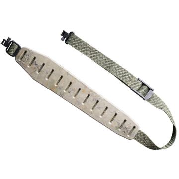CVA - Claw 2.0 Camo Sling
