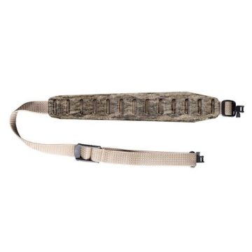 CVA - Claw 2.0 Mossy Oak Bottomland Camo Sling